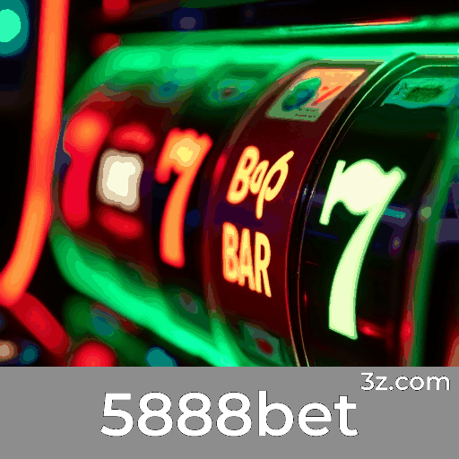 Sistema de Recompensas Multi-Nível: Maximize seu Retorno com 5888bet