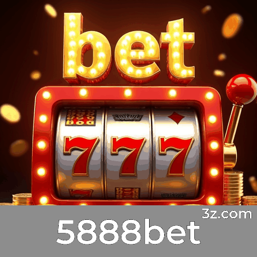 Aventura e Oportunidades de Vitória com Jogos de Cassino no 5888bet