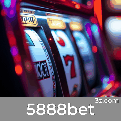 Aventura e Oportunidades de Vitória com Jogos de Cassino no 5888bet