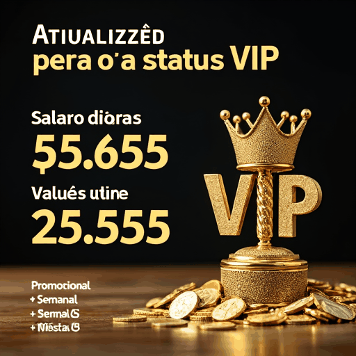 5888bet