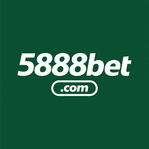 5888bet
