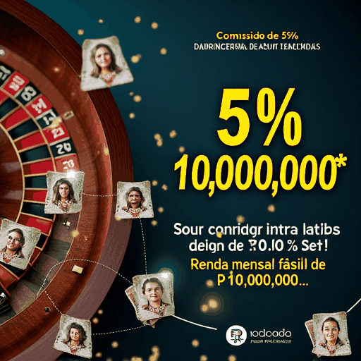 5888bet