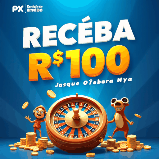 5888bet