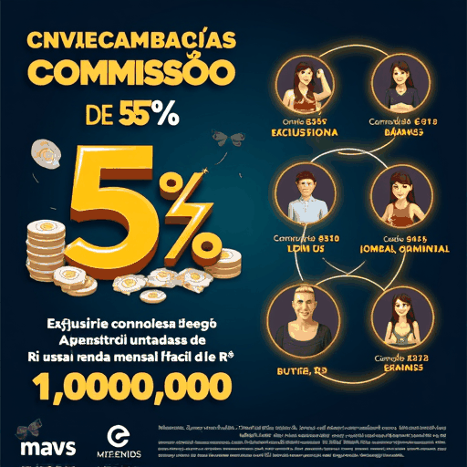 5888bet