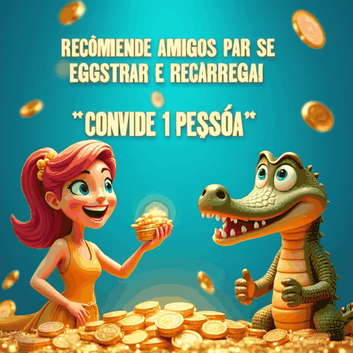 5888bet