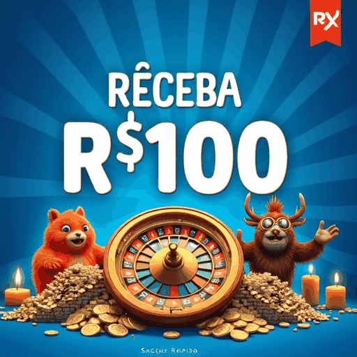 5888bet