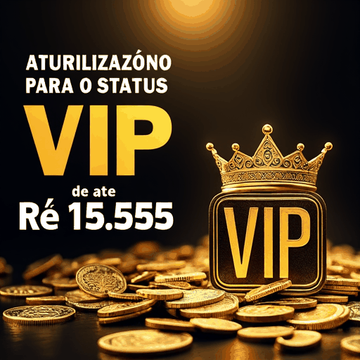 5888bet
