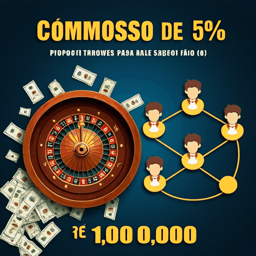 5888bet