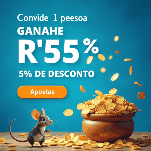 5888bet