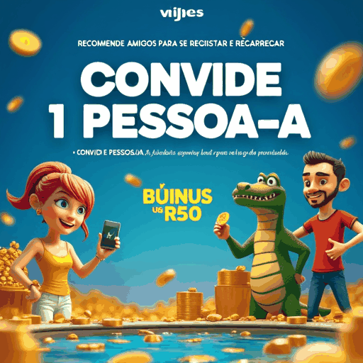 5888bet