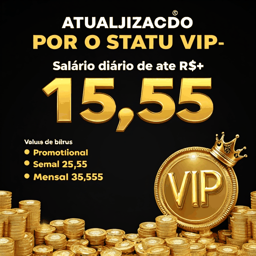 5888bet