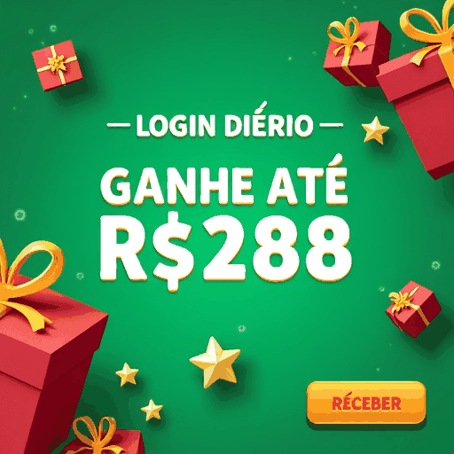 5888bet