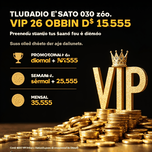 5888bet