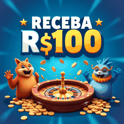 5888bet