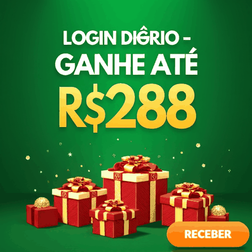 5888bet