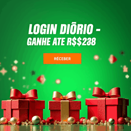 5888bet