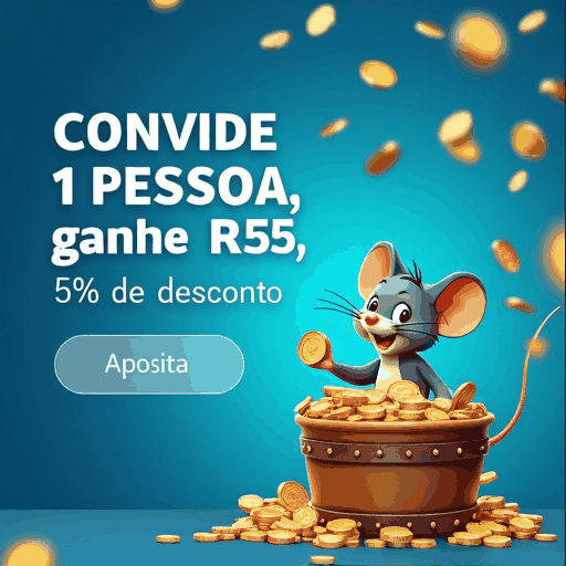 5888bet