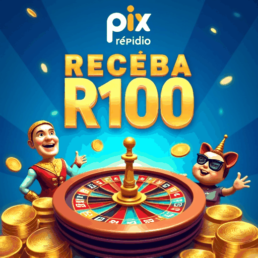 5888bet