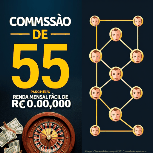 5888bet