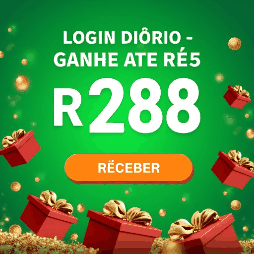 5888bet