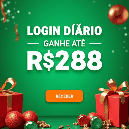 5888bet