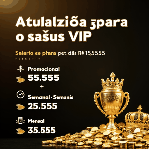 5888bet