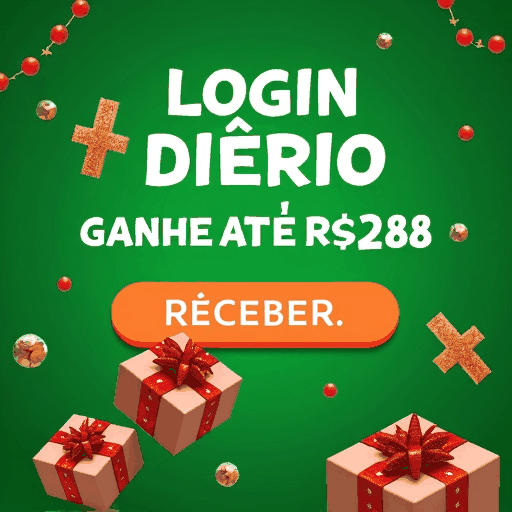 5888bet