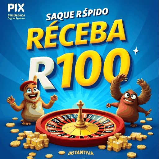 5888bet