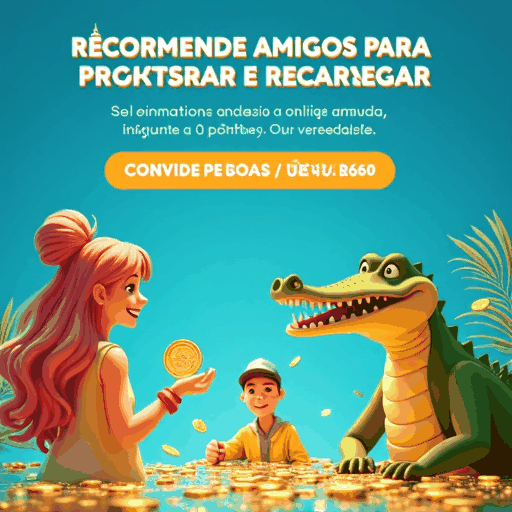 5888bet