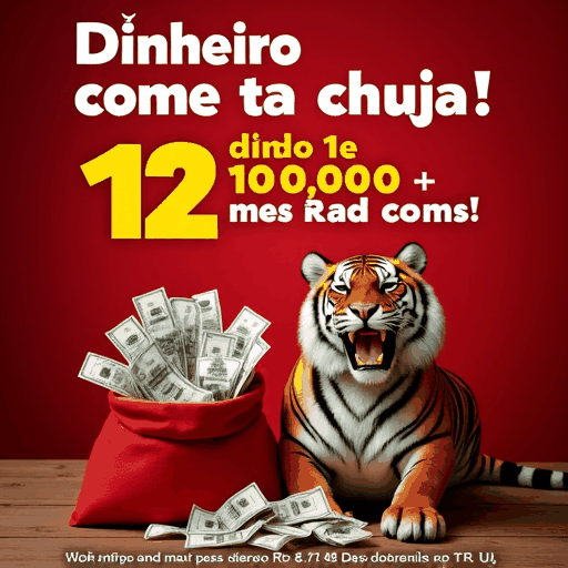 5888bet