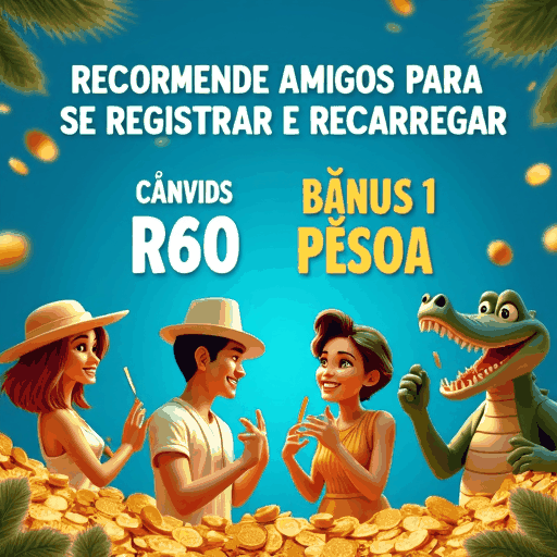 5888bet