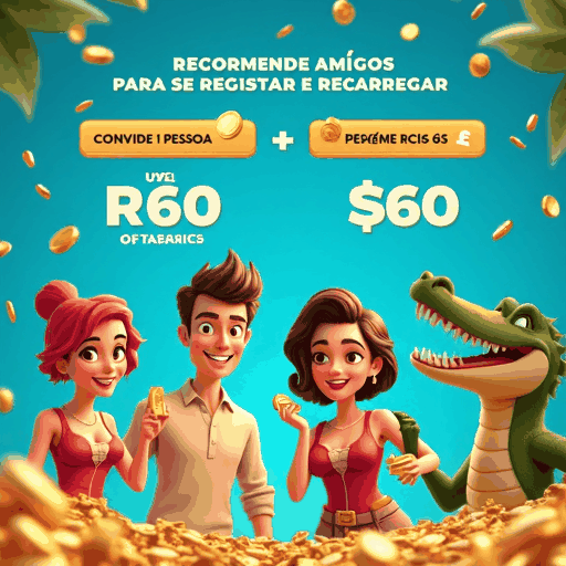 5888bet