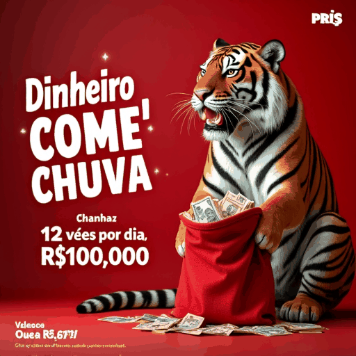 5888bet
