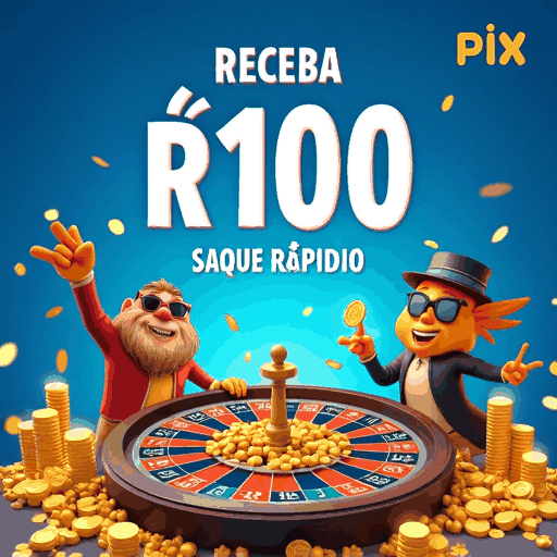 5888bet