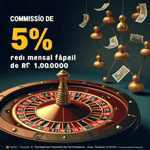 5888bet