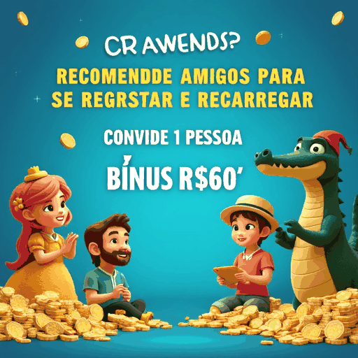 5888bet