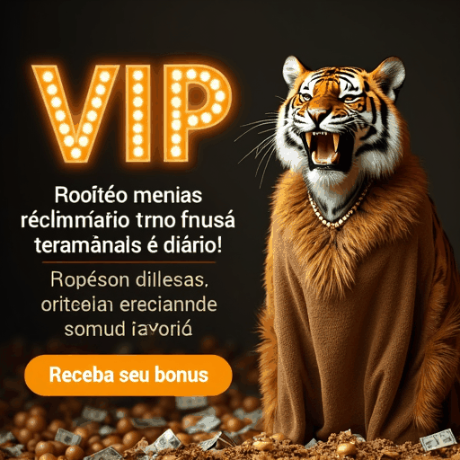 5888bet