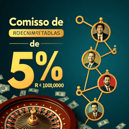 5888bet