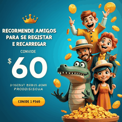 5888bet