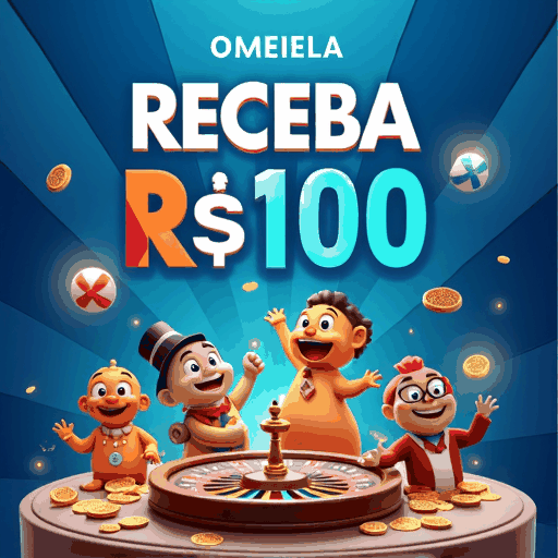 5888bet