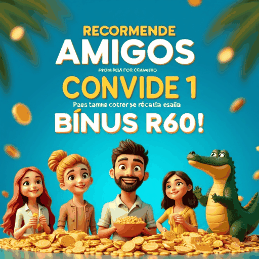 5888bet