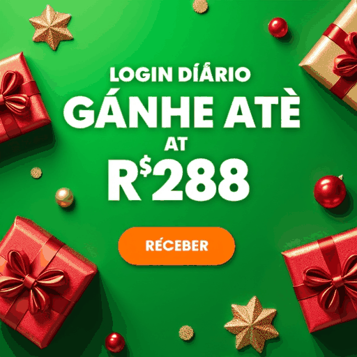 5888bet