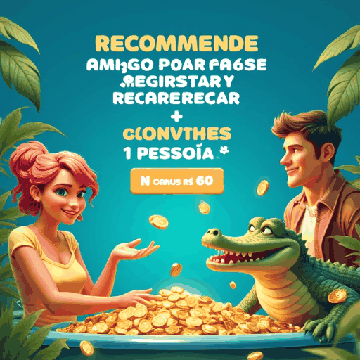 5888bet