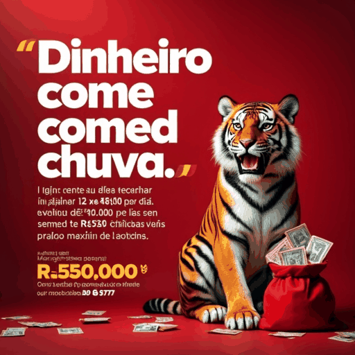 5888bet