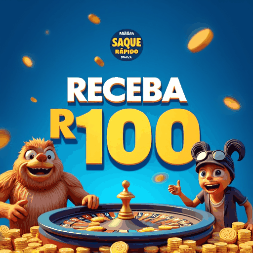 5888bet