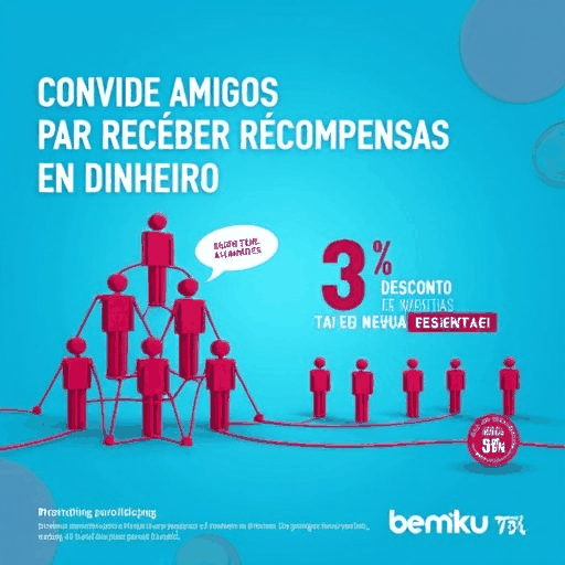 5888bet