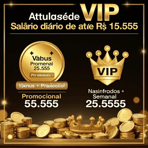 5888bet