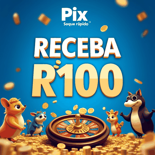 5888bet