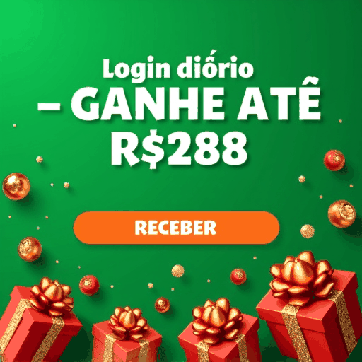 5888bet