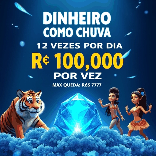 5888bet